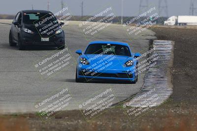 media/Nov-21-2025-Audi Club (Fri) [[8110d52e1e]]/Open Track Photos/4 Outside Grapevine/